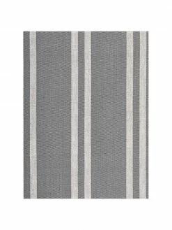 Södahl Torchon coton à jeu de rayures Soft Tools, 2 élém., larg. 50 x long. 70 cm -Cuisine Soldes 2022 Torchon coton a jeu de rayures Soft Tools 2 elem 16