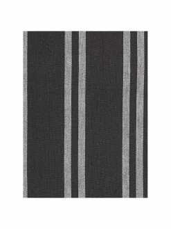 Södahl Torchon coton à jeu de rayures Soft Tools, 2 élém., larg. 50 x long. 70 cm -Cuisine Soldes 2022 Torchon coton a jeu de rayures Soft Tools 2 elem 5