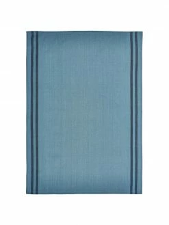 Södahl Torchon coton à jeu de rayures Soft Tools, 2 élém., larg. 50 x long. 70 cm -Cuisine Soldes 2022 Torchon coton a jeu de rayures Soft Tools 2 elem 8