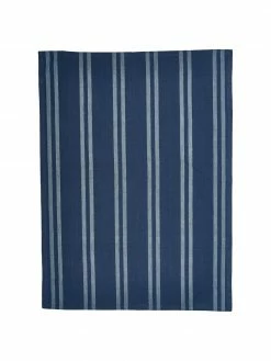 Södahl Torchon coton à jeu de rayures Soft Tools, 2 élém., larg. 50 x long. 70 cm -Cuisine Soldes 2022 Torchon coton a jeu de rayures Soft Tools 2 elem 9