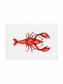 Cote Table Torchon de cuisine en coton Sable, 5 élém., larg. 50 x long. 70 cmDisponibilité limitée -Cuisine Soldes 2022 Torchon de cuisine en coton Sable 5 elem 2