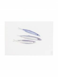 Cote Table Torchon de cuisine en coton Sable, 5 élém., larg. 50 x long. 70 cmDisponibilité limitée -Cuisine Soldes 2022 Torchon de cuisine en coton Sable 5 elem 3