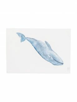 Cote Table Torchon de cuisine en coton Sable, 5 élém., larg. 50 x long. 70 cmDisponibilité limitée -Cuisine Soldes 2022 Torchon de cuisine en coton Sable 5 elem 4