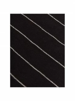 Nordal Torchon en coton Rick, 2 élém., larg. 50 x long. 70 cm -Cuisine Soldes 2022 Torchon en coton Rick 2 elem 4