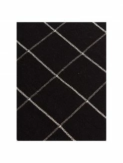 Nordal Torchon en coton Rick, 2 élém., larg. 50 x long. 70 cm -Cuisine Soldes 2022 Torchon en coton Rick 2 elem 5