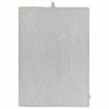 Torchon en lin gris Olga, 2 pièces, larg. 50 x long. 70 cmSeulement 1 produit disponible -Cuisine Soldes 2022 Torchon en lin gris Olga 2 pieces 6