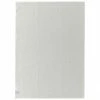 Torchon lin blanc Heddie, larg. 50 x long. 70 cm -Cuisine Soldes 2022 Torchon lin blanc Heddie