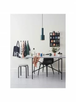 Design Letters Torchons en coton avec abécédaire Classic, 2 pièces, larg. 40 x long. 60 cm 9 Design Letters Torchons en coton avec abécédaire Classic, 2 pièces, larg. 40 x long. 60 cm -Cuisine Soldes 2022 Torchons en coton avec abecedaire Classic 2 pieces 3