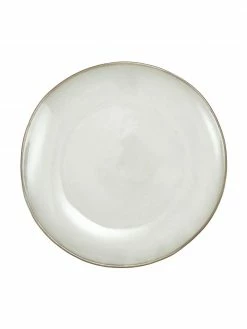 Westwing Collection Vaisselle à petit déjeuner beige fait main Thalia, 4 personnes (12 élém.), 4 personnes (12 élém.) 13 Westwing Collection Vaisselle à petit déjeuner beige fait main Thalia, 4 personnes (12 élém.), 4 personnes (12 élém.) -Cuisine Soldes 2022 Vaisselle a petit dejeuner beige fait main Thalia 4 personnes 12 elem 11