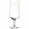 Leonardo Verre à bière Puccini, 6 pièces, Ø 6 x haut. 19 cm, 410 ml -Cuisine Soldes 2022 Verre a biere Puccini 6 pieces