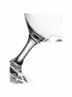 Leonardo Verre à bière Puccini, 6 pièces, Ø 6 x haut. 19 cm, 410 ml -Cuisine Soldes 2022 Verre a biere Puccini 6 pieces 5