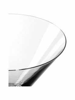 Leonardo Verre à cocktail Daily, 6 pièces, Ø 12 x haut. 18 cm, 270 ml -Cuisine Soldes 2022 Verre a cocktail Daily 6 pieces 3