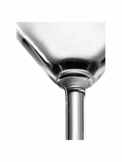 Leonardo Verre à cocktail Daily, 6 pièces, Ø 12 x haut. 18 cm, 270 ml -Cuisine Soldes 2022 Verre a cocktail Daily 6 pieces 4