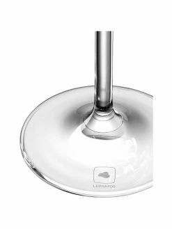 Leonardo Verre à cocktail Daily, 6 pièces, Ø 12 x haut. 18 cm, 270 ml -Cuisine Soldes 2022 Verre a cocktail Daily 6 pieces 5