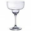 Villeroy & Boch Verre à cocktail Purismo, 2 pièces, Ø 11 x haut. 17 cm, 340 ml -Cuisine Soldes 2022 Verre a cocktail Purismo 2 pieces