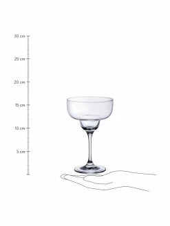 Villeroy & Boch Verre à cocktail Purismo, 2 pièces, Ø 11 x haut. 17 cm, 340 ml -Cuisine Soldes 2022 Verre a cocktail Purismo 2 pieces 2