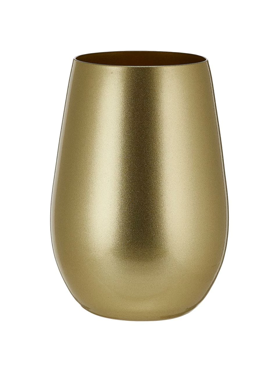 Verre à cocktail cristal Elements, 6 pièces, Ø 9 x haut. 12 cm, 465 mlSeulement 1 produit disponible 3 Verre à cocktail cristal Elements, 6 pièces, Ø 9 x haut. 12 cm, 465 mlSeulement 1 produit disponible