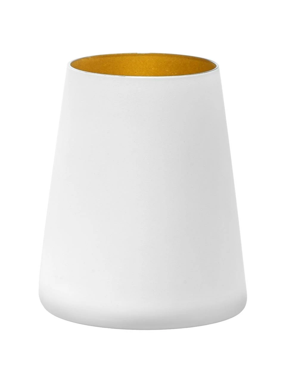 Verre à cocktail cristal mat Power, 6 pièces, Ø 9 x haut. 10 cm, 380 mlDisponibilité limitée 3 Verre à cocktail cristal mat Power, 6 pièces, Ø 9 x haut. 10 cm, 380 mlDisponibilité limitée