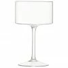 Lsa International Verre à cocktail soufflé bouche Otis, 4 pièces, Ø 10 x haut. 16 cm, 280 mlDisponibilité limitée 1 Lsa International Verre à cocktail soufflé bouche Otis, 4 pièces, Ø 10 x haut. 16 cm, 280 mlDisponibilité limitée -Cuisine Soldes 2022 Verre a cocktail souffle bouche Otis 4 pieces