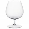 Villeroy & Boch Verre à cognac Purismo, 4 pièces, Ø 10 x haut. 21 cm, 470 ml -Cuisine Soldes 2022 Verre a cognac Purismo 4 pieces