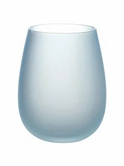 Villa D'Este Home Tivoli Verre à eau Happy Hour, 6 élém., Ø 7 x haut. 11 cmSeulement 1 produit disponible -Cuisine Soldes 2022 Verre a eau Happy Hour 6 elem 3