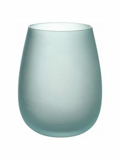 Villa D'Este Home Tivoli Verre à eau Happy Hour, 6 élém., Ø 7 x haut. 11 cmSeulement 1 produit disponible -Cuisine Soldes 2022 Verre a eau Happy Hour 6 elem 4