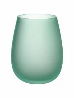 Villa D'Este Home Tivoli Verre à eau Happy Hour, 6 élém., Ø 7 x haut. 11 cmSeulement 1 produit disponible -Cuisine Soldes 2022 Verre a eau Happy Hour 6 elem 5