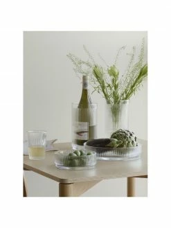 Stelton Verre à eau Pilastro, 6 pièces, Ø 8 x haut. 11 cm -Cuisine Soldes 2022 Verre a eau Pilastro 6 pieces 4