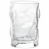 Verre à eau Sorgente, 6 pièces, Ø 7 x haut. 11 cm, 300 ml 2 Verre à eau Sorgente, 6 pièces, Ø 7 x haut. 11 cm, 300 ml -Cuisine Soldes 2022 Verre a eau Sorgente 6 pieces