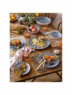 Ladelle Verre à eau avec bordure dorée Chloe, 4 pièces, Ø 9 x haut. 12 cm, 600 mlDisponibilité limitée 9 Ladelle Verre à eau avec bordure dorée Chloe, 4 pièces, Ø 9 x haut. 12 cm, 600 mlDisponibilité limitée -Cuisine Soldes 2022 Verre a eau avec bordure doree Chloe 4 pieces 1