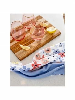Ladelle Verre à eau avec bordure dorée Chloe, 4 pièces, Ø 9 x haut. 12 cm, 600 mlDisponibilité limitée 12 Ladelle Verre à eau avec bordure dorée Chloe, 4 pièces, Ø 9 x haut. 12 cm, 600 mlDisponibilité limitée -Cuisine Soldes 2022 Verre a eau avec bordure doree Chloe 4 pieces 4