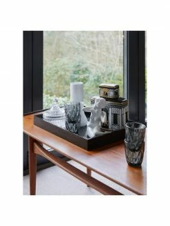 Westwing Collection Verre à eau avec embossage décoratif Colorado, 4 pièces, Ø 8 x haut. 10 cm, 260 ml 10 Westwing Collection Verre à eau avec embossage décoratif Colorado, 4 pièces, Ø 8 x haut. 10 cm, 260 ml -Cuisine Soldes 2022 Verre a eau avec embossage decoratif Colorado 4 pieces 2