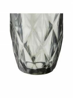 Westwing Collection Verre à eau avec embossage décoratif Colorado, 4 pièces, Ø 8 x haut. 10 cm, 260 ml 13 Westwing Collection Verre à eau avec embossage décoratif Colorado, 4 pièces, Ø 8 x haut. 10 cm, 260 ml -Cuisine Soldes 2022 Verre a eau avec embossage decoratif Colorado 4 pieces 5