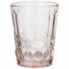 Verre à eau avec embossage décoratif Solange, 6 pièces, Ø 8 x haut. 10 cm, 265 ml -Cuisine Soldes 2022 Verre a eau avec embossage decoratif Solange 6 pieces
