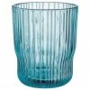 Verre à eau avec relief rainuré Chelsea, 6 pièces, Ø 8 x haut. 10 cm, 250 ml -Cuisine Soldes 2022 Verre a eau avec relief rainure Chelsea 6 pieces 4