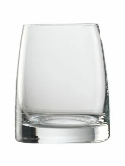 Verre à eau cristal Experience, 6 pièces, Ø 8 x haut. 9 cm, 225 ml 7 Verre à eau cristal Experience, 6 pièces, Ø 8 x haut. 9 cm, 225 ml -Cuisine Soldes 2022 Verre a eau cristal Experience 6 pieces 2