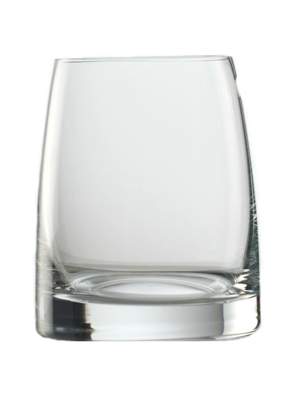 Verre à eau cristal Experience, 6 pièces, Ø 8 x haut. 9 cm, 225 ml 5 Verre à eau cristal Experience, 6 pièces, Ø 8 x haut. 9 cm, 225 ml – Image 3
