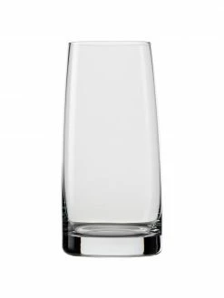 Verre à eau cristal Experience, 6 pièces, Ø 7 x haut. 14 cm, 360 mlDisponibilité limitée 8 Verre à eau cristal Experience, 6 pièces, Ø 7 x haut. 14 cm, 360 mlDisponibilité limitée -Cuisine Soldes 2022 Verre a eau cristal Experience 6 pieces 5