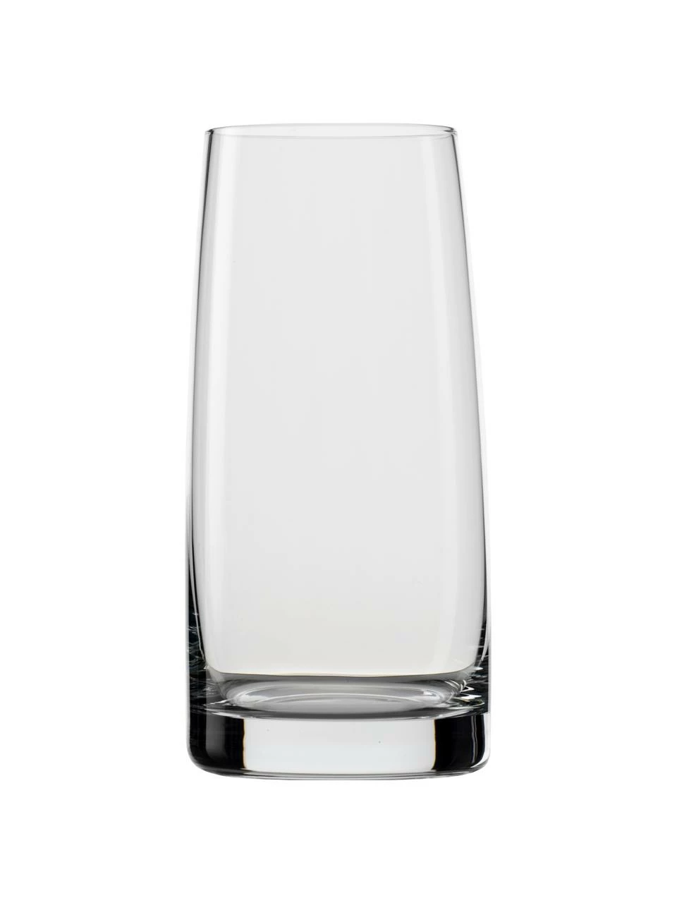 Verre à eau cristal Experience, 6 pièces, Ø 7 x haut. 14 cm, 360 mlDisponibilité limitée 5 Verre à eau cristal Experience, 6 pièces, Ø 7 x haut. 14 cm, 360 mlDisponibilité limitée – Image 3