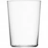 Lsa International Verre à eau en verre fin Gio, 6 pièces, Ø 9 x haut. 12 cm, 560 ml 1 Lsa International Verre à eau en verre fin Gio, 6 pièces, Ø 9 x haut. 12 cm, 560 ml -Cuisine Soldes 2022 Verre a eau en verre fin Gio 6 pieces