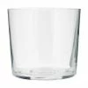 Lsa International Verre à eau en verre fin Gio, 6 pièces, Ø 8 x haut. 7 cm, 310 ml -Cuisine Soldes 2022 Verre a eau en verre fin Gio 6 pieces 3