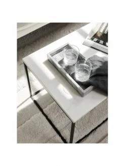 Lsa International Verre à eau en verre fin Gio, 6 pièces, Ø 8 x haut. 7 cm, 310 ml -Cuisine Soldes 2022 Verre a eau en verre fin Gio 6 pieces 6