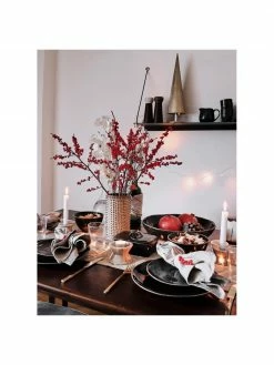 Broste Copenhagen Verre à eau soufflé bouche Bubble, 4 pièces, Ø 8 x haut. 10 cm, 250 mlSeulement 1 produit disponible -Cuisine Soldes 2022 Verre a eau souffle bouche Bubble 4 pieces 10