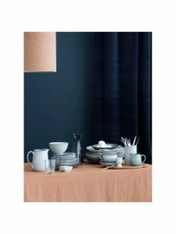 Broste Copenhagen Verre à eau soufflé bouche Bubble, 4 pièces, Ø 8 x haut. 10 cm, 250 mlSeulement 1 produit disponible -Cuisine Soldes 2022 Verre a eau souffle bouche Bubble 4 pieces 11