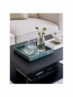 Broste Copenhagen Verre à eau soufflé bouche Bubble, 4 pièces, Ø 9 x haut. 10 cm, 250 ml -Cuisine Soldes 2022 Verre a eau souffle bouche Bubble 4 pieces 5