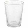 Broste Copenhagen Verre à eau soufflé bouche Bubble, 4 pièces, Ø 8 x haut. 10 cm, 250 mlSeulement 1 produit disponible -Cuisine Soldes 2022 Verre a eau souffle bouche Bubble 4 pieces 6