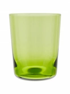 Bitossi Home Verre à eau soufflé bouche Diseguale, 6 élém., Ø 8 x haut. 10 cm, 200 ml -Cuisine Soldes 2022 Verre a eau souffle bouche Diseguale 6 elem 4