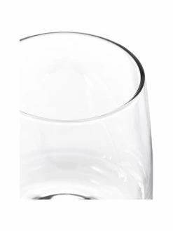 Westwing Collection Verre à eau soufflé bouche Ellery, 4 pièces, Ø 9 x haut. 10 cm 13 Westwing Collection Verre à eau soufflé bouche Ellery, 4 pièces, Ø 9 x haut. 10 cm -Cuisine Soldes 2022 Verre a eau souffle bouche Ellery 4 pieces 5