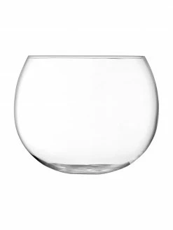 Lsa International Verre à eau soufflé bouche Rocker, 4 pièces, Ø 10 x haut. 8 cm, 350 ml 12 Lsa International Verre à eau soufflé bouche Rocker, 4 pièces, Ø 10 x haut. 8 cm, 350 ml -Cuisine Soldes 2022 Verre a eau souffle bouche Rocker 4 pieces 4
