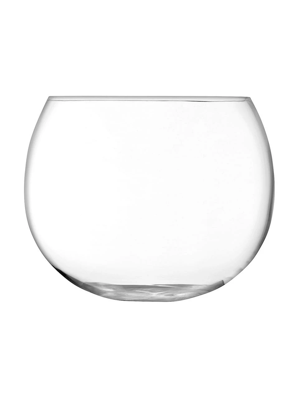 Lsa International Verre à eau soufflé bouche Rocker, 4 pièces, Ø 10 x haut. 8 cm, 350 ml 7 Lsa International Verre à eau soufflé bouche Rocker, 4 pièces, Ø 10 x haut. 8 cm, 350 ml – Image 5